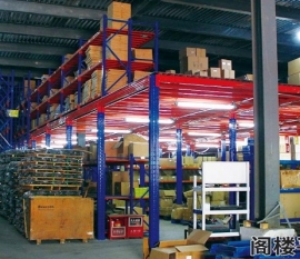 中山鋼結(jié)構(gòu)平臺(tái)搭建多少錢(qián)一平方