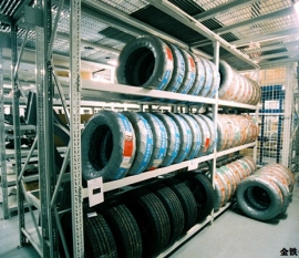 2020倉庫貨架十大品牌排行榜-倉儲貨架哪個(gè)牌子好