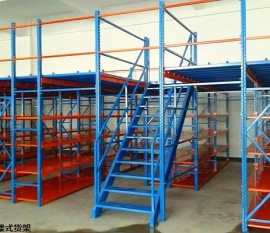 惠州重型貨架定做要求和材料強(qiáng)度
