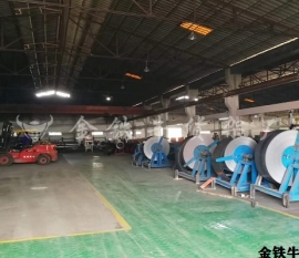 重型貨架生產(chǎn)廠家