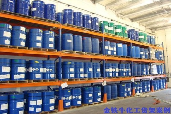 醫(yī)藥化工倉(cāng)庫(kù)貨架 醫(yī)藥化工倉(cāng)庫(kù)貨架