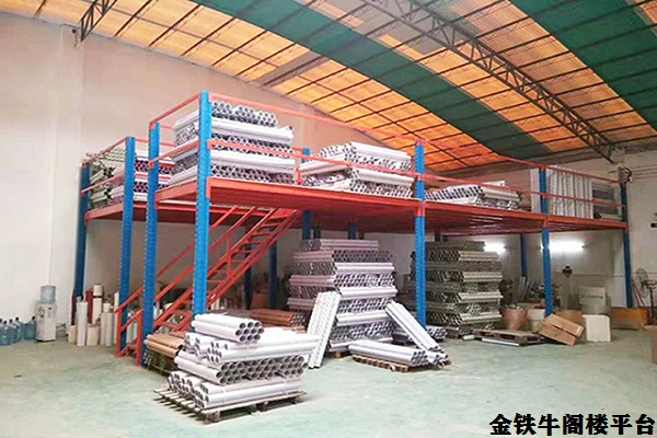 閣樓平臺(tái) 閣樓平臺(tái)