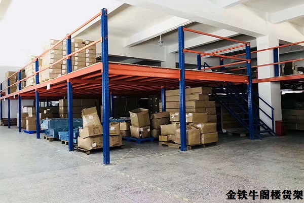 重型倉儲(chǔ)貨架 重型倉儲(chǔ)貨架