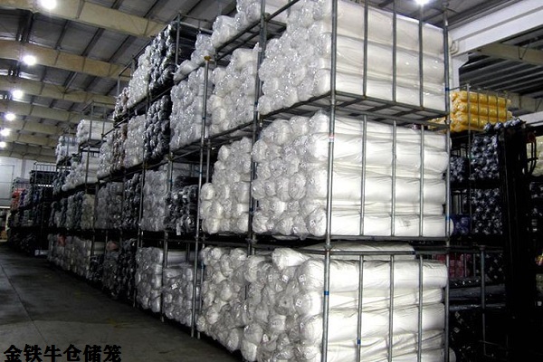 倉儲(chǔ)貨架 倉儲(chǔ)貨架