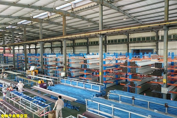 廣東揭陽倉儲貨架 廣東揭陽倉儲貨架