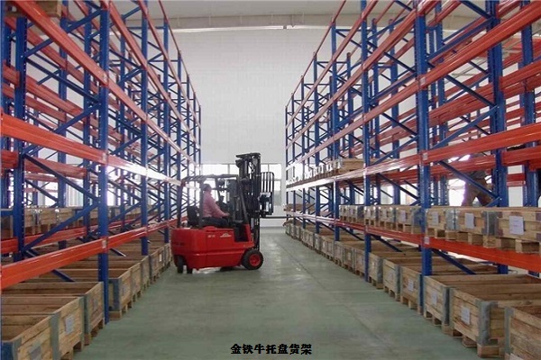 花都重型貨架廠家 花都重型貨架廠家