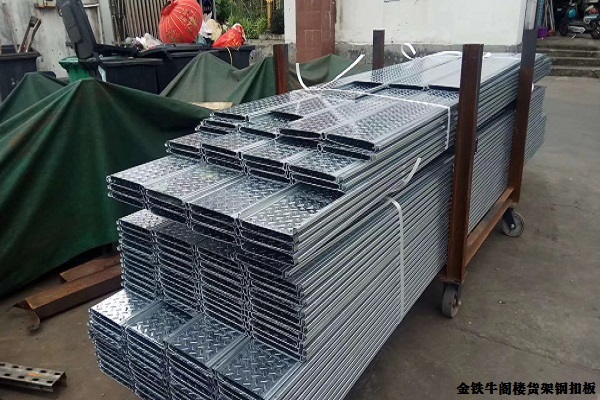 01723337.jpg 01723337.jpg